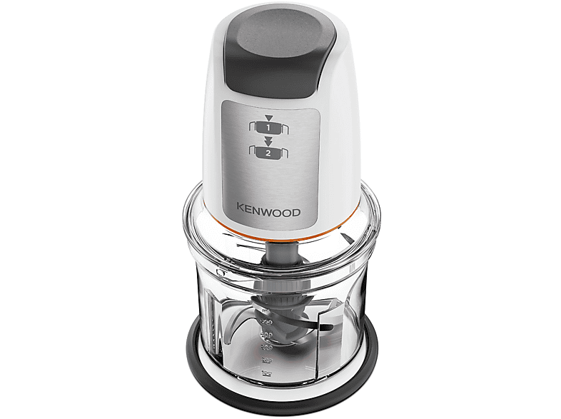 Tritatutto Kenwood Chp61.100Wh