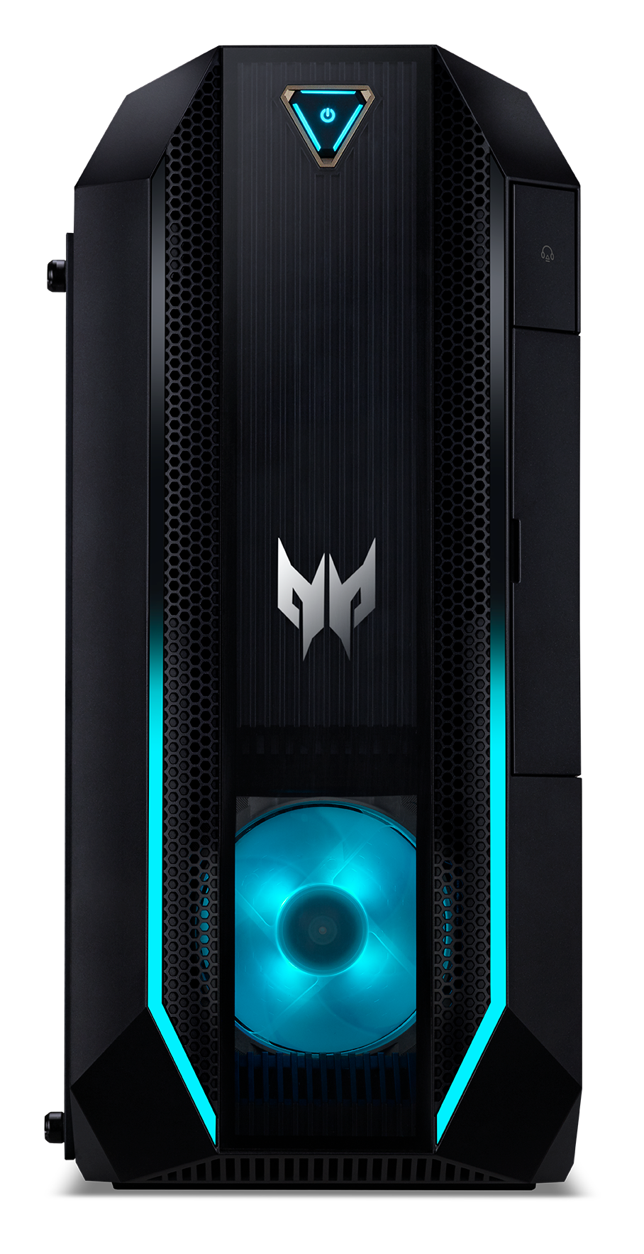 ACER Predator Orion 3000 630 (I511-121)