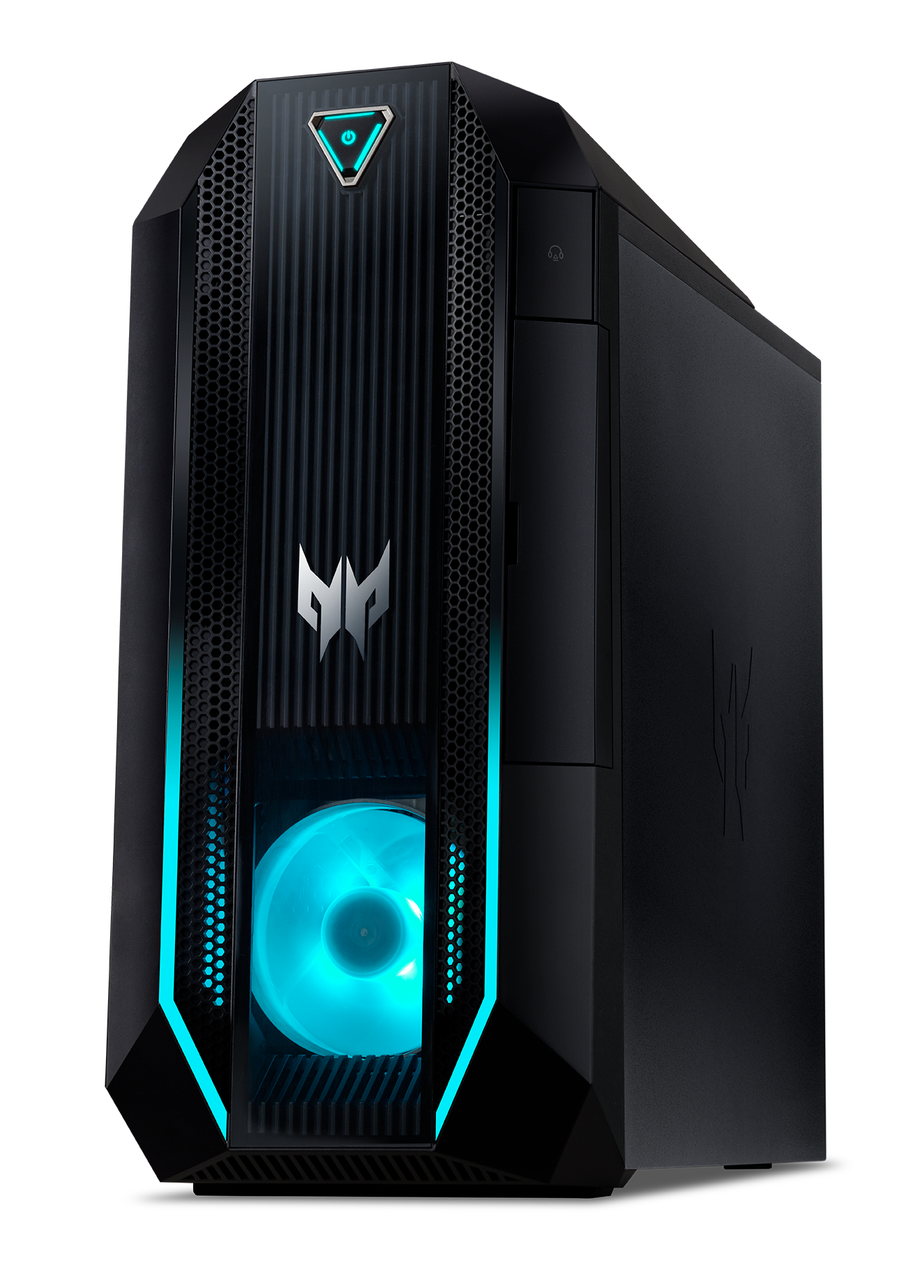 ACER Predator Orion 3000 630 (I511-121)