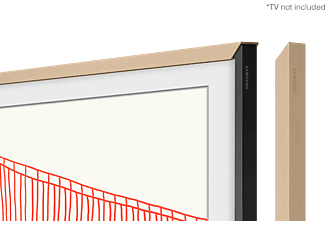 SAMSUNG VG-SCFA65BEBRU Çerçeve