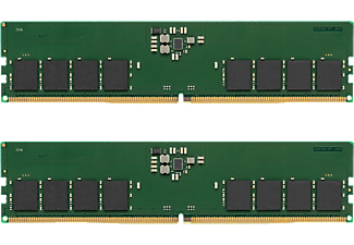 KINGSTON ValueRAM (DDR5) - Memoria RAM