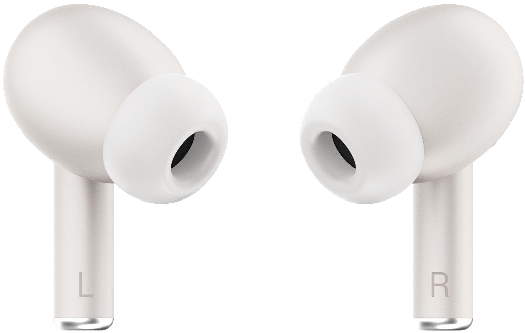 ENERGY SISTEM Earphones TWS Style vezeték nélküli fülhallgató