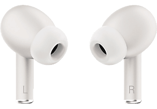 ENERGY SISTEM Earphones TWS Style 2 vezeték nélküli fülhallgató, fehér (EN 451722)