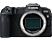 CANON Appareil photo hybride EOS RP Body (3380C003AA)