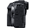 CANON Appareil photo hybride EOS RP Body (3380C003AA)