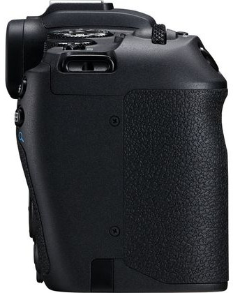 CANON Appareil photo hybride EOS RP Body (3380C003AA)