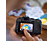 CANON Appareil photo hybride EOS RP Body (3380C003AA)