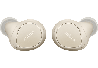 Jabra Elite 7 Pro Goud
