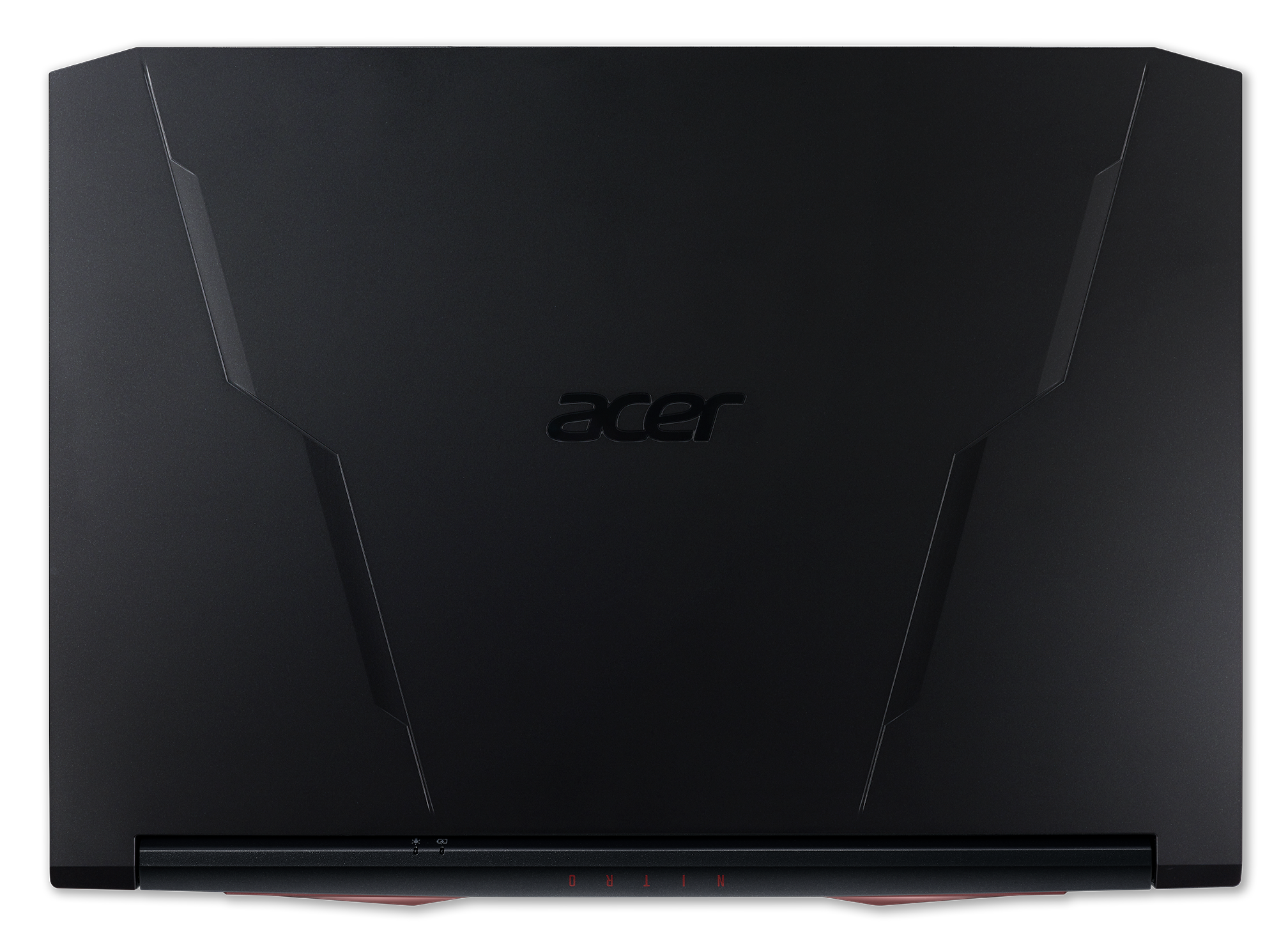 ACER Nitro 5 AN515-57-7542 - 15.6 inch - Intel Core i7 - 32 GB - 512 GB - GeForce RTX 3070