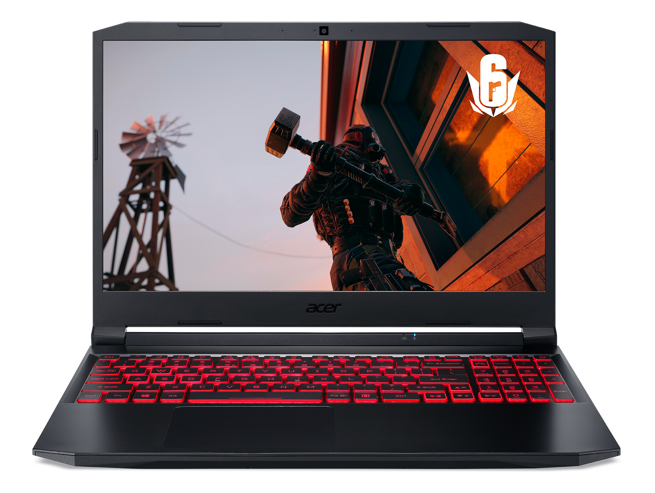 Acer Nitro Laptop Nvidia Rtx 3080 Acer Nitro Gaming Laptop AMD