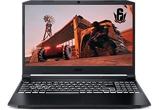 Acer Nitro 5 (AN515-57-76N1)