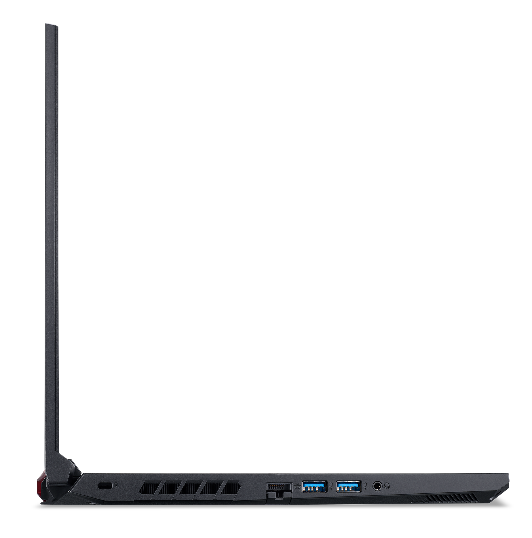 ACER Nitro 5 AN515-57-7542 - 15.6 inch - Intel Core i7 - 32 GB - 512 GB - GeForce RTX 3070