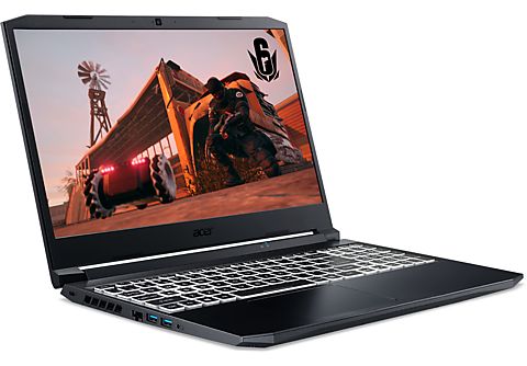 Acer Nitro 5 (AN515-57-76N1)