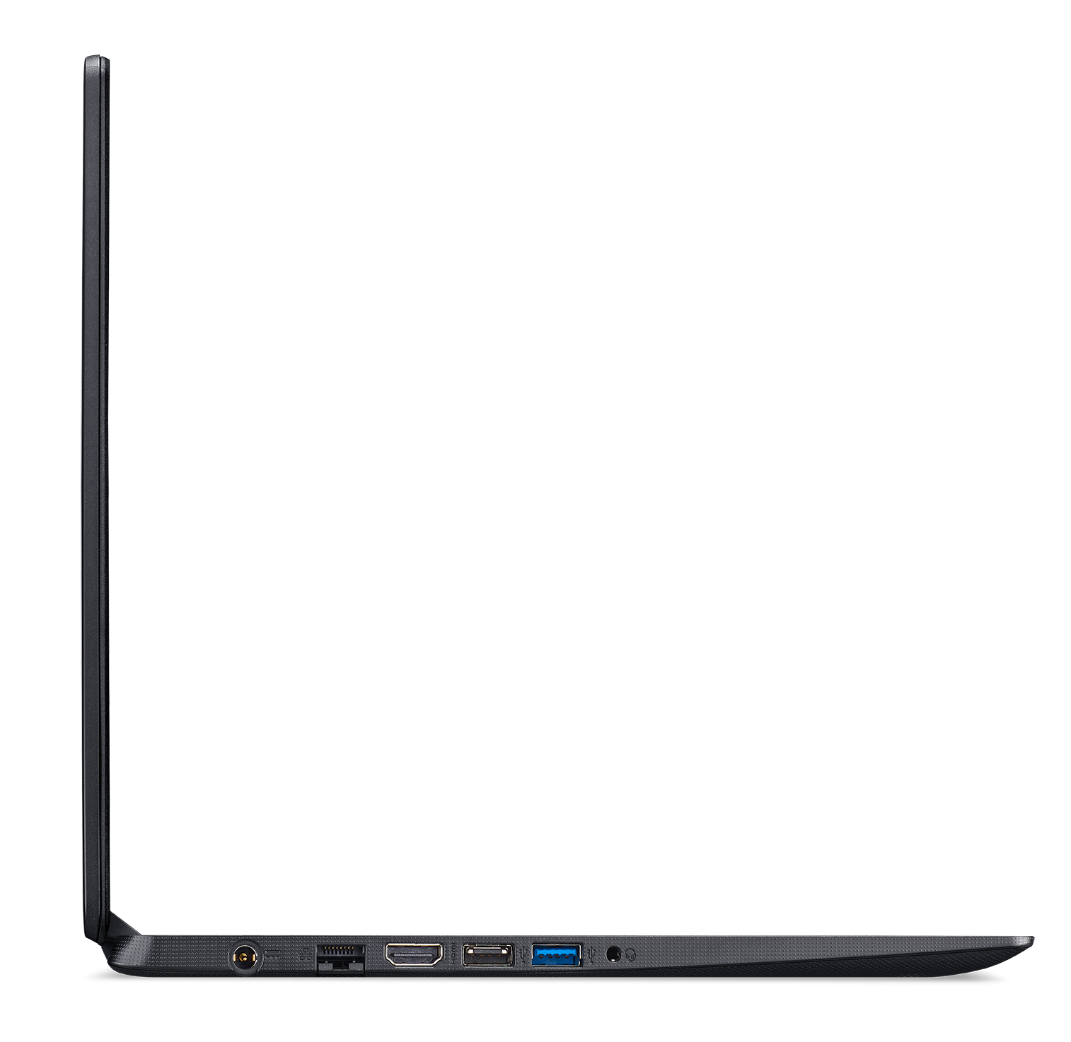 ACER ASPIRE 3 A315-56-34KQ - 15.6 inch - Intel Core i3 - 4 GB - 128 GB