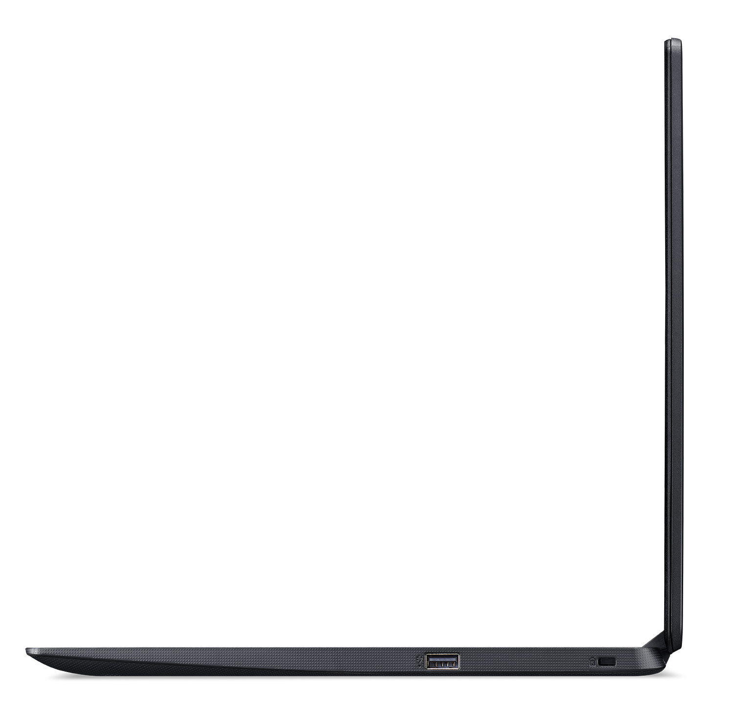 ACER ASPIRE 3 A315-56-34KQ - 15.6 inch - Intel Core i3 - 4 GB - 128 GB