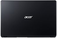 ACER Aspire 3 (A315-56-33V1)