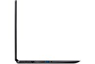 ACER Aspire 3 (A315-56-33V1)