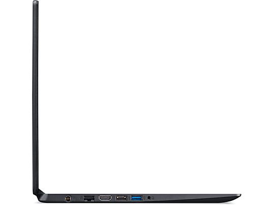 ACER Aspire 3 (A315-56-33V1)