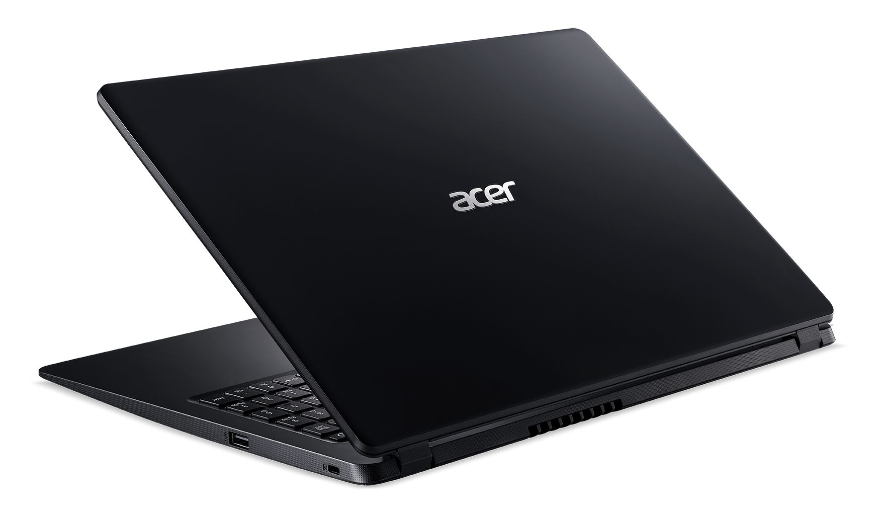 ACER ASPIRE 3 A315-56-57Z6 - 15.6 inch - Intel Core i5 - 8 GB - 256 GB