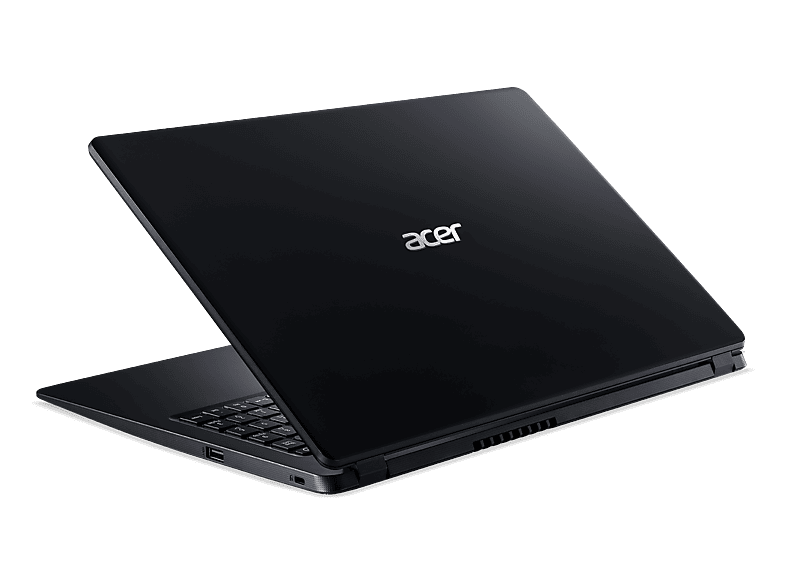 ACER ASPIRE 3 A315-56-57Z6 | 15.6 inch - Intel Core i5 - 8 GB