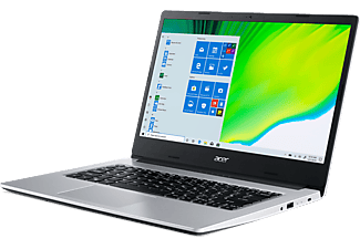 Acer Aspire 3 (A314-22-R1EK)