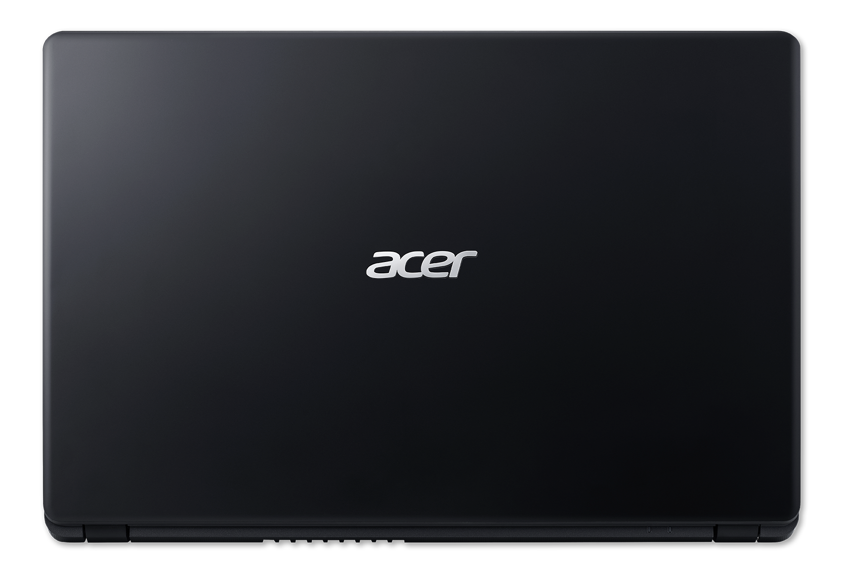 ACER ASPIRE 3 A315-56-57Z6 | 15.6 inch - Intel Core i5 - 8 GB