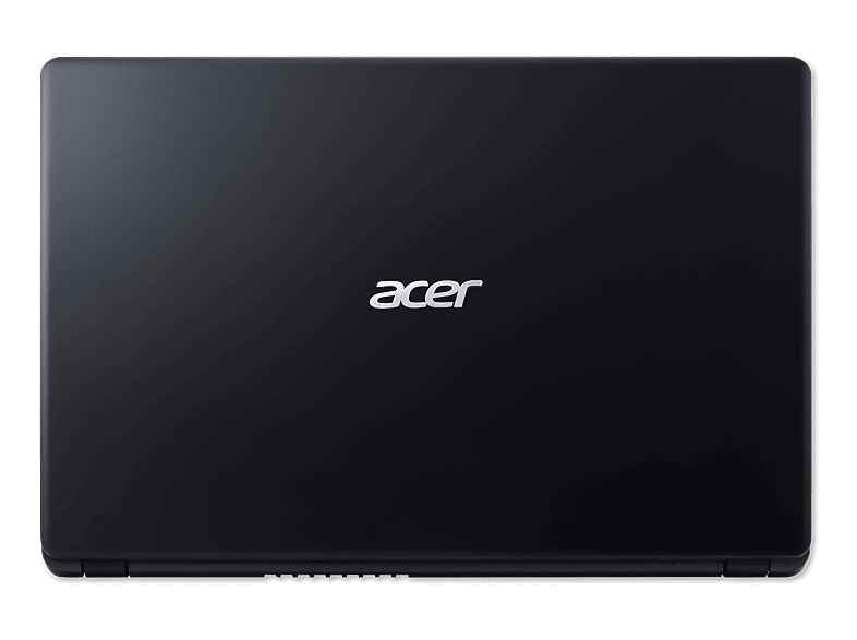ACER ASPIRE 3 A315-56-57Z6 | 15.6 inch - Intel Core i5 - 8 GB