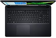 ACER Aspire 3 (A315-56-33V1)