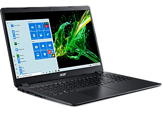 Condenseren teleurstellen worst ACER ASPIRE 3 A315-56-57Z6 | 15.6 inch - Intel Core i5 - 8 GB - 256 GB  kopen? | MediaMarkt