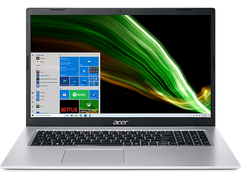 acer-aspire-3-a317-53-545d-17-3-inch-intel-core-i5-8-gb-512-gb