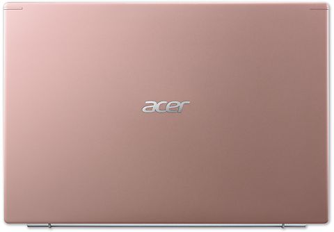 ACER Aspire 5 A514-54-58ZR - 14 inch - Intel Core i5 - 8 GB - 256 GB