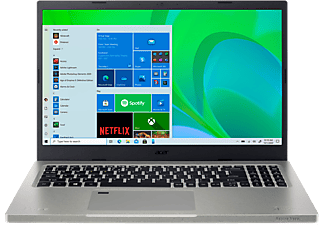 spons verteren klimaat Acer Aspire Vero (AV15-51-7739) kopen? | MediaMarkt
