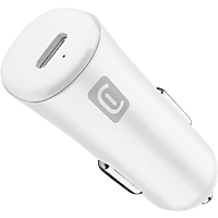 en línea | MediaMarkt