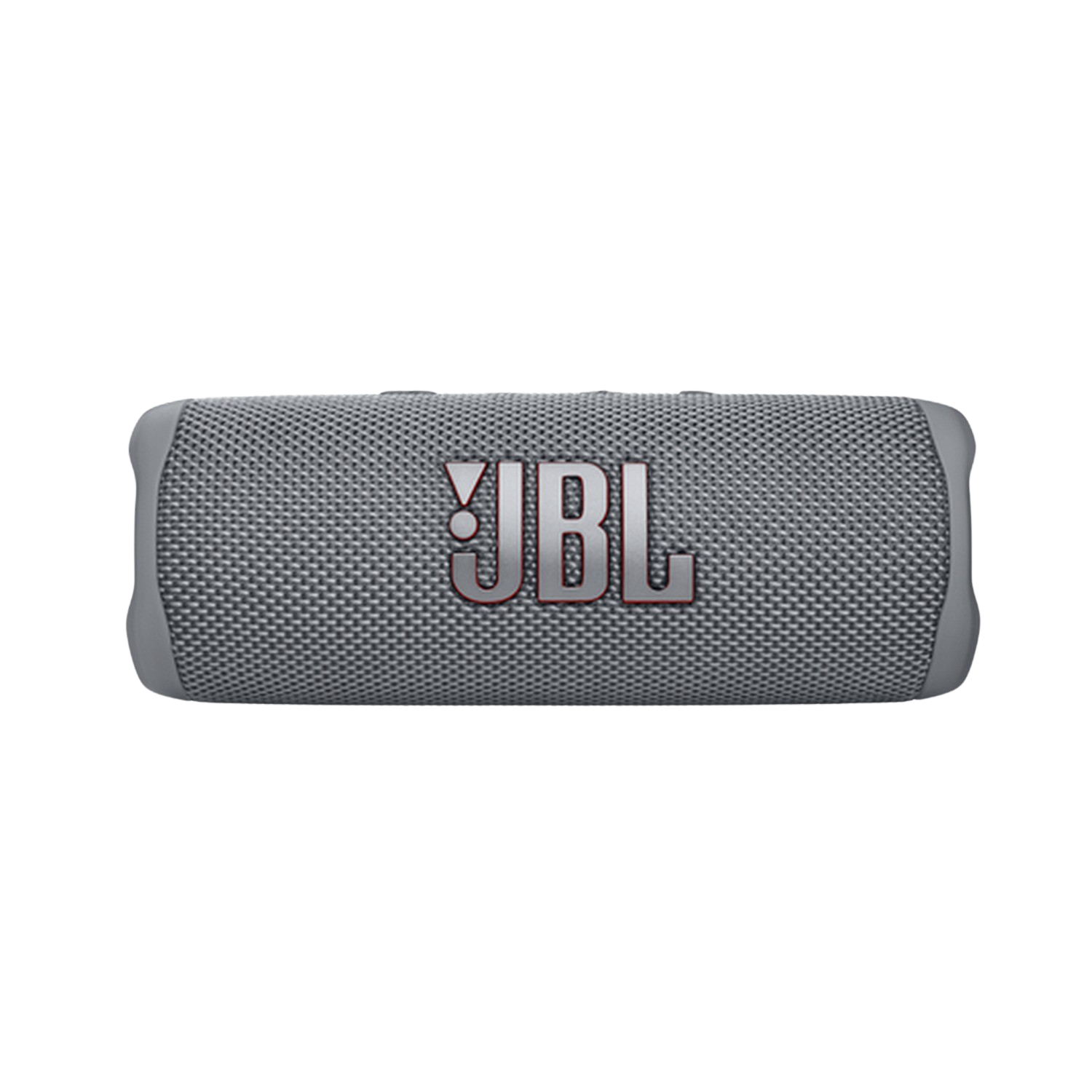 Altavoz inalámbrico - JBL Flip 6, Resistente al agua, RMS 10 W , Bluetooth, Hasta 12 h, Gris