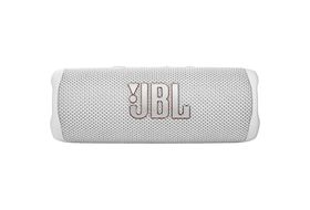 Bocina Bluetooth Portátil JBL Go Essential 3.1 W Resistente al