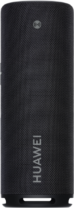 HUAWEI Sound Joy bluetooth hangszóró, Fekete
