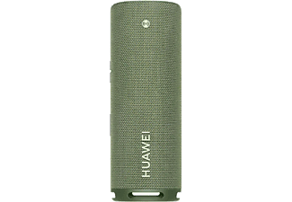 HUAWEI Sound Joy bluetooth hangszóró, Zöld