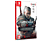 The Witcher 3: Wild Hunt - Complete Edition (Nintendo Switch)