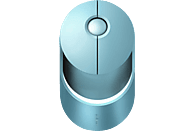 RAPOO RALEMO AIR 1 silent Maus, Blau