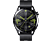 HUAWEI Watch GT 3 46mm Active Edition Akıllı Saat