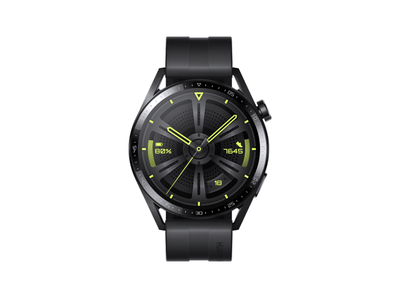 Media markt huawei watch gt new arrivals