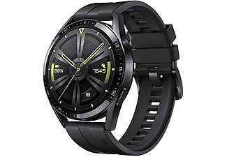 HUAWEI Watch GT 3 46mm Active Edition Akıllı Saat_2