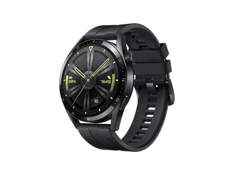 Huawei watch gt active media markt new arrivals