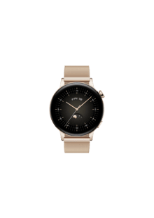 Media markt huawei watch gt 2 hot sale