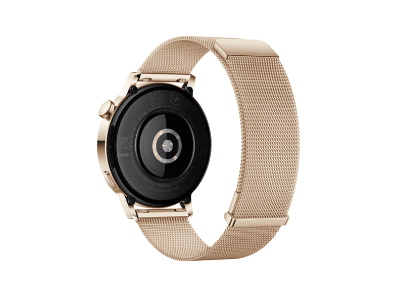 Media markt huawei store watch gt