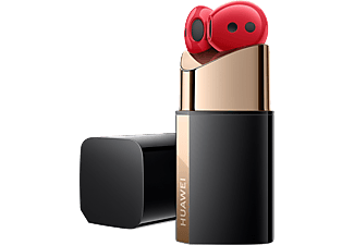 HUAWEI Freebuds Lipstick Kulak İçi Bluetooth Kulaklık Kırmızı