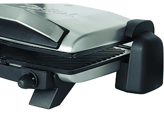 TEFAL Toast Expert Izgara ve Tost Makinesi_5