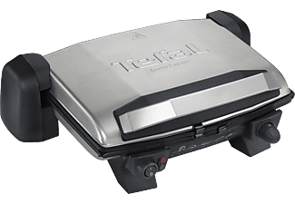 TEFAL Toast Expert Izgara ve Tost Makinesi_0