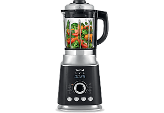 TEFAL Ultra Blend Cook High Speed Blender