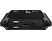 WESTERN DIGITAL WD_BLACK P50 Game Drive 4TB SSD - Disque dur (Noir)